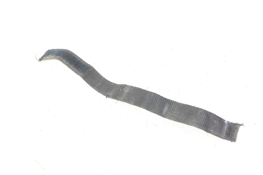 photo de CORREA JUEGO HERRAMIENTAS BMW C1 125 (2000 - 2003) - Vista principal