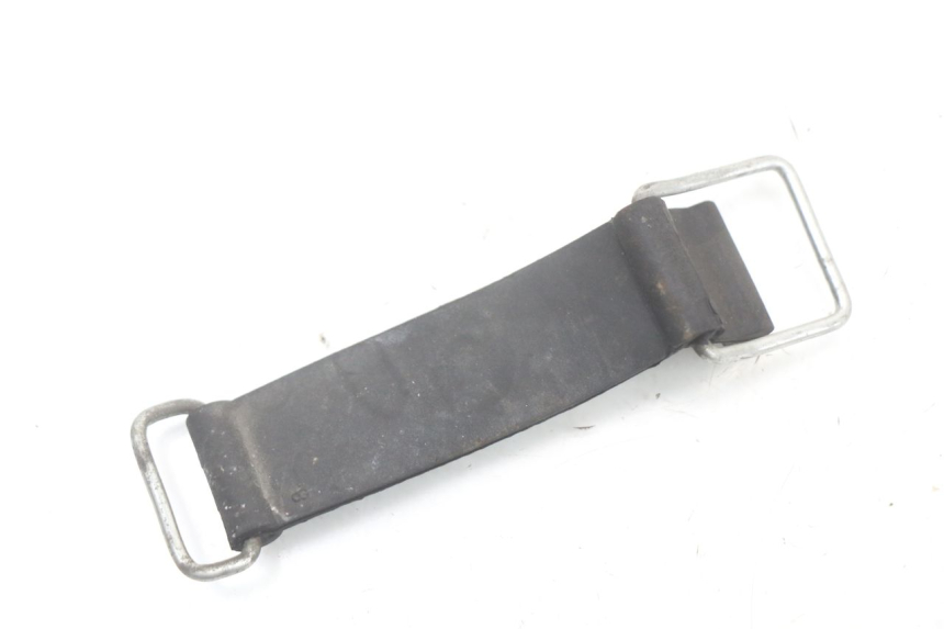 photo de CORREA JUEGO HERRAMIENTAS YAMAHA FJR ABS 1300 (2006 - 2012) - Vista principal