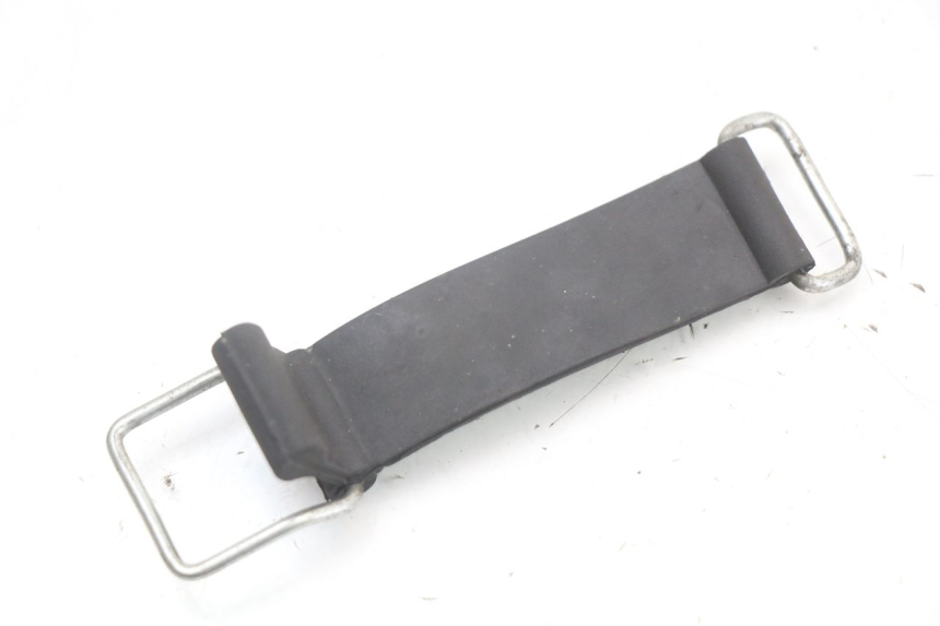 photo de CORREA JUEGO HERRAMIENTAS YAMAHA FJR ABS 1300 (2006 - 2012) - Detalle de la pieza