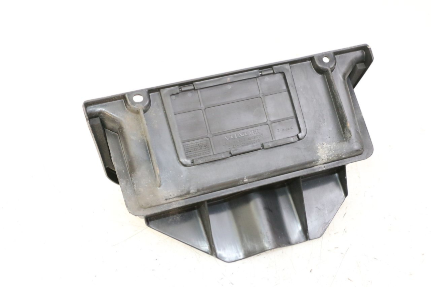 photo de CORREA JUEGO HERRAMIENTAS HONDA FORZA ABS 300 (2013 - 2017) - Otra perspectiva