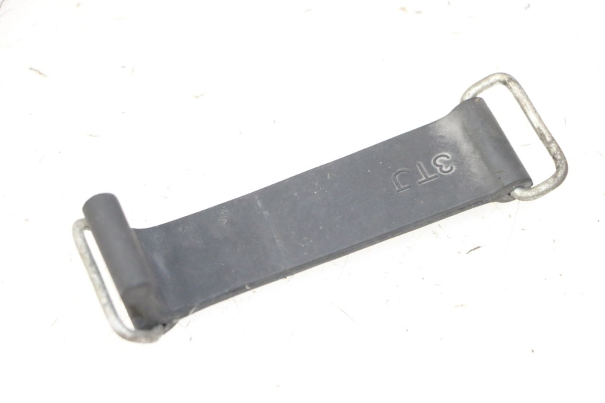 photo de CORREA JUEGO HERRAMIENTAS YAMAHA FZ6 FAZER S2 600 (2007 - 2011) - Vista principal