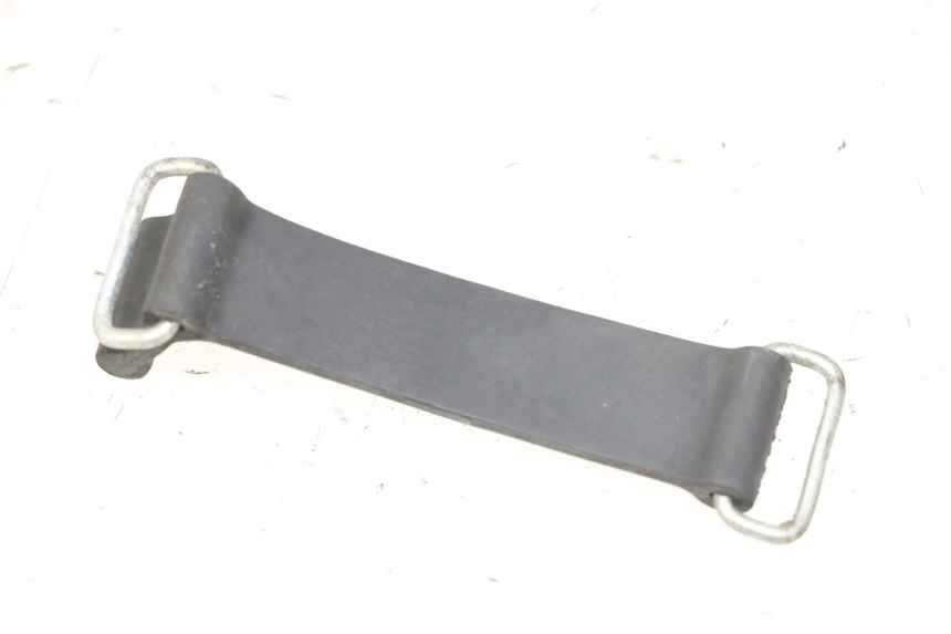 photo de CORREA JUEGO HERRAMIENTAS YAMAHA FZ6 FAZER S2 600 (2007 - 2011) - Zoom estado de uso