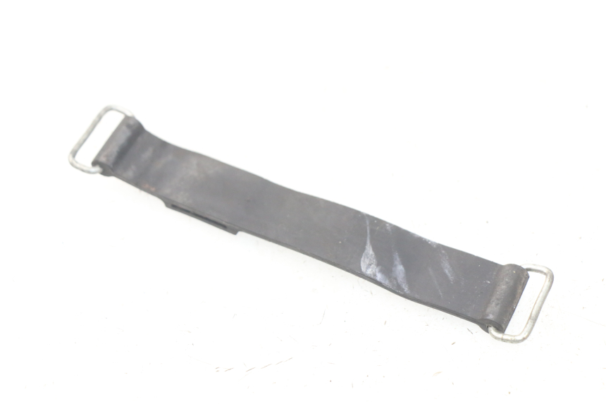 photo de CORREA JUEGO HERRAMIENTAS YAMAHA FZ8 800 (2010 - 2016) - Vista principal