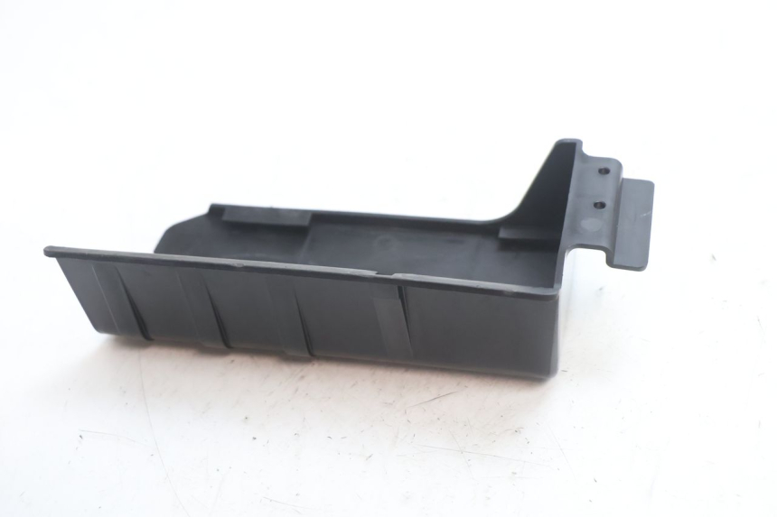 photo de CORREA JUEGO HERRAMIENTAS SUZUKI GSR 600 (2005 - 2012) - Detalle de la pieza