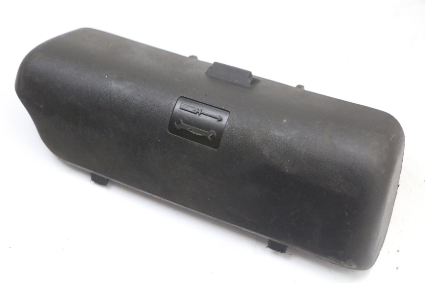 photo de CORREA JUEGO HERRAMIENTAS PIAGGIO MP3 LT 400 (2007 - 2012) - Vista principal