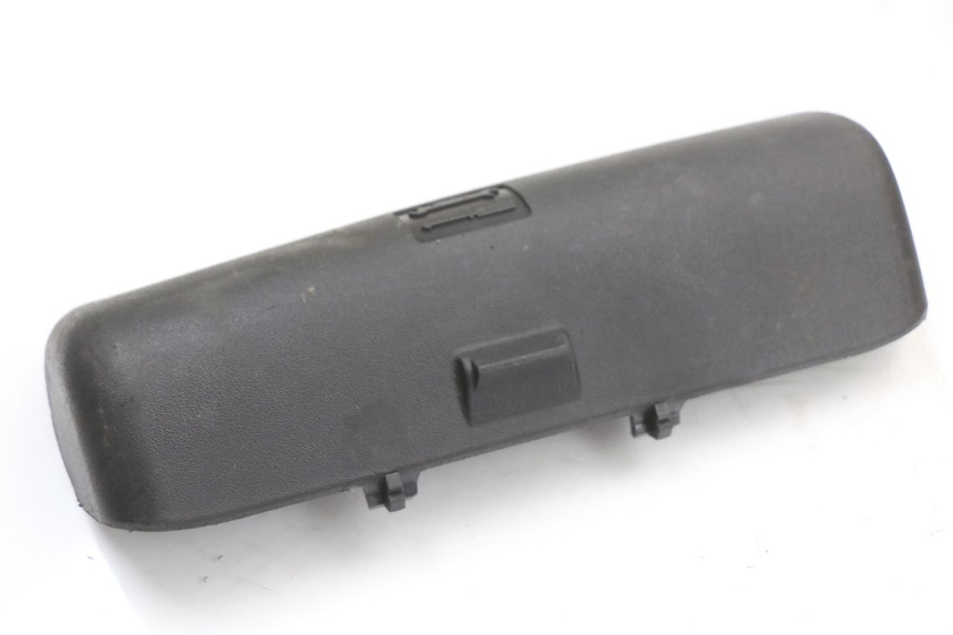 photo de CORREA JUEGO HERRAMIENTAS PIAGGIO MP3 LT 400 (2007 - 2012) - Detalle de la pieza