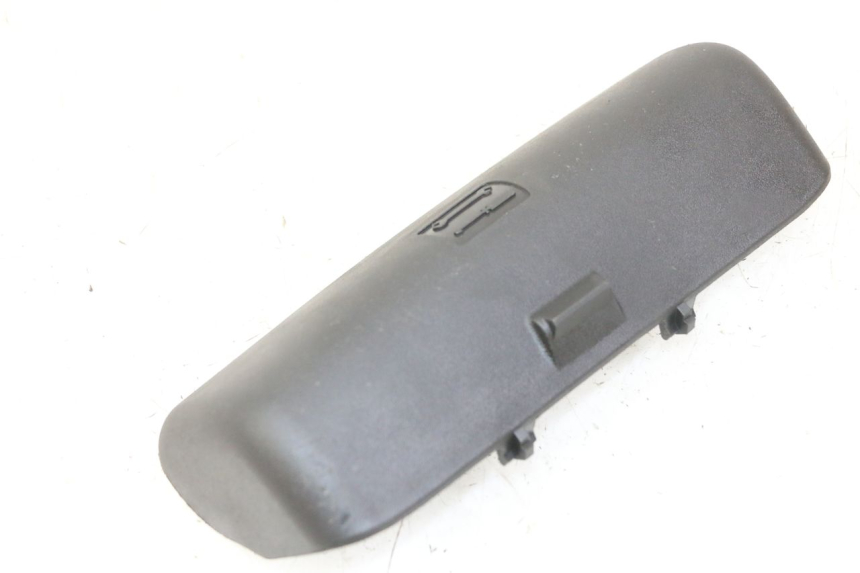 photo de CORREA JUEGO HERRAMIENTAS PIAGGIO MP3 LT 300 (2010 - 2016) - Detalle de la pieza