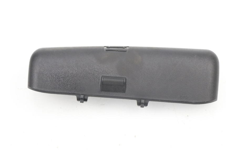 photo de CORREA ESTUCHE DE HERRAMIENTAS PIAGGIO MP3 125 (2006 - 2014) - Vista principal