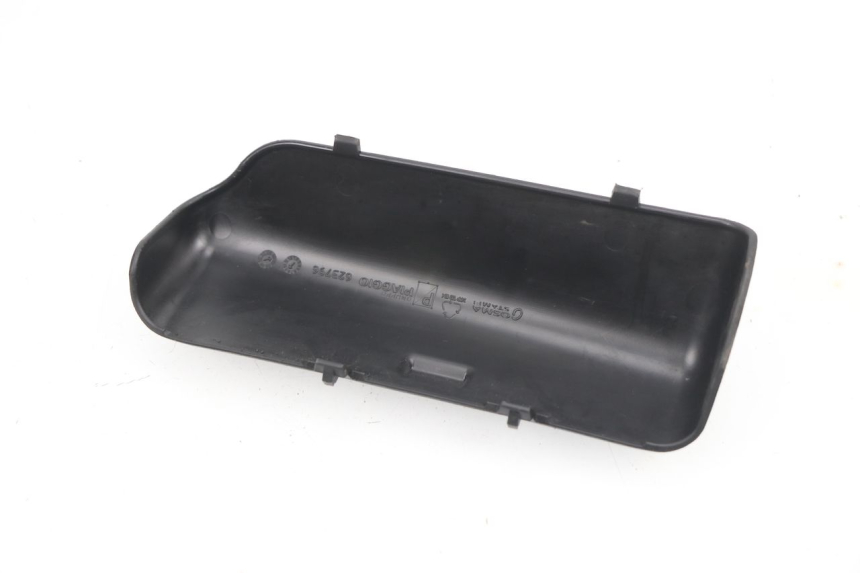 photo de CORREA ESTUCHE DE HERRAMIENTAS PIAGGIO MP3 125 (2006 - 2014) - Detalle de la pieza