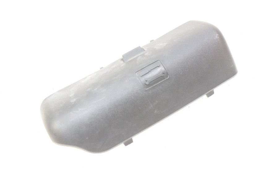 photo de CORREA ESTUCHE DE HERRAMIENTAS PIAGGIO MP3 500 (2011 - 2015) - Vista principal