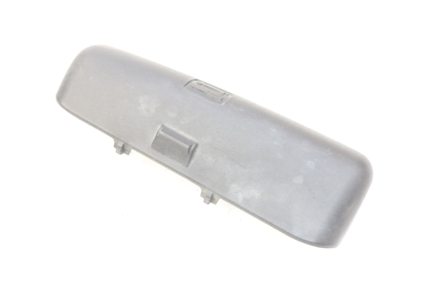 photo de CORREA ESTUCHE DE HERRAMIENTAS PIAGGIO MP3 500 (2011 - 2015) - Zoom estado de uso