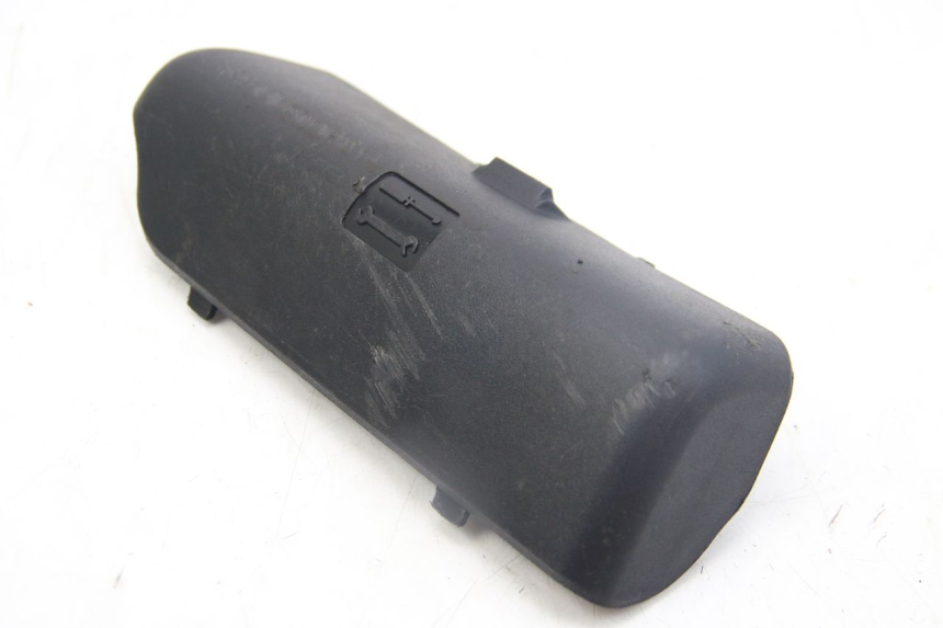 photo de CORREA ESTUCHE DE HERRAMIENTAS PIAGGIO MP3 125 (2006 - 2014) - Vista principal