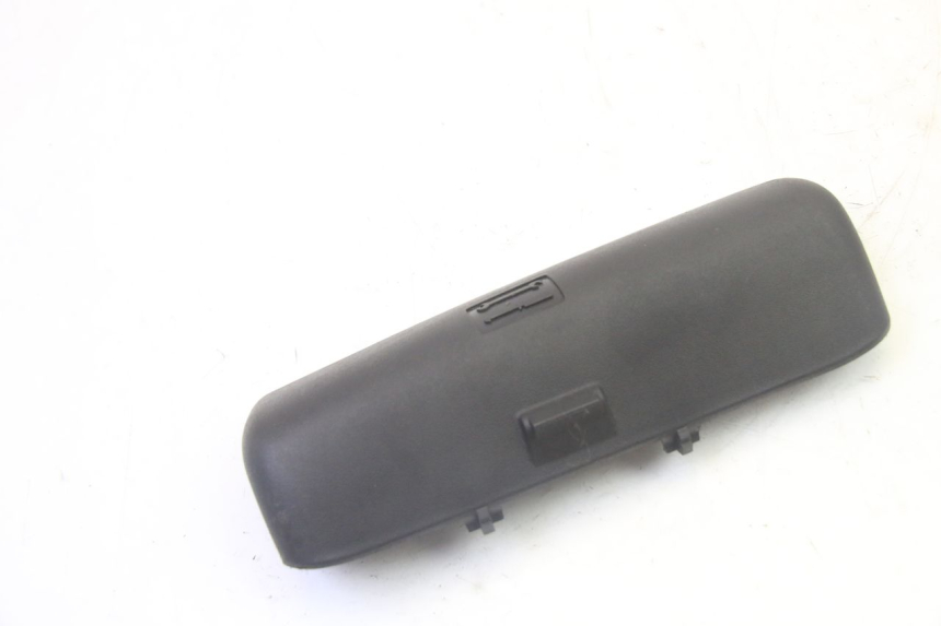 photo de CORREA ESTUCHE DE HERRAMIENTAS PIAGGIO MP3 500 (2011 - 2015) - Detalle de la pieza