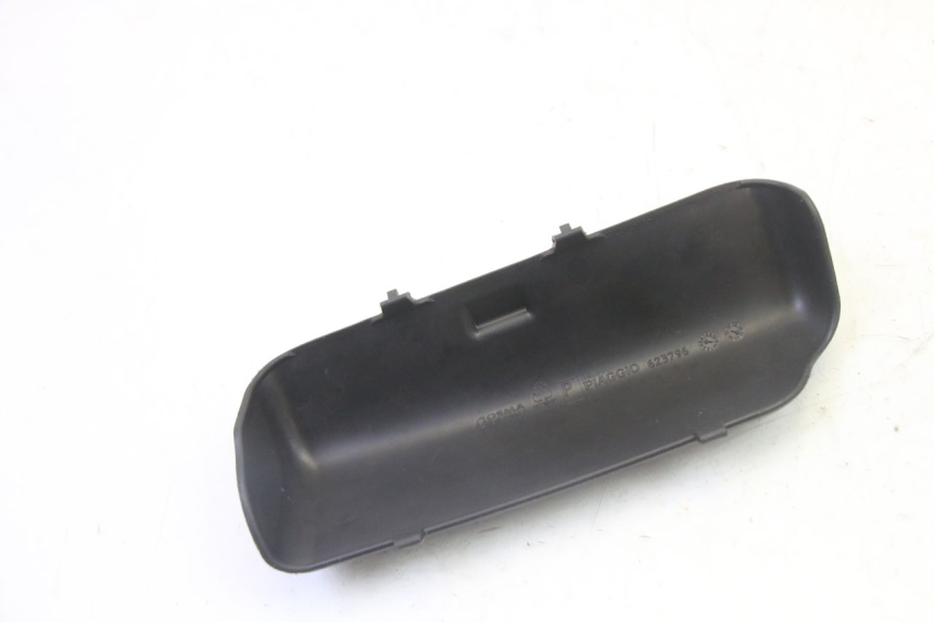 photo de CORREA ESTUCHE DE HERRAMIENTAS PIAGGIO MP3 500 (2011 - 2015) - Otra perspectiva