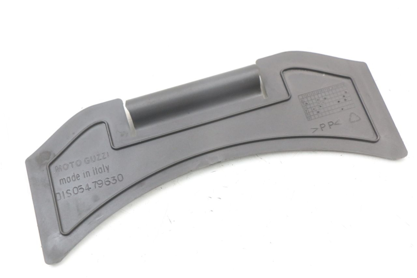 photo de CORREA JUEGO HERRAMIENTAS MOTO GUZZI NORGE 8V GT 1200 (2011 - 2016) - Zoom estado de uso