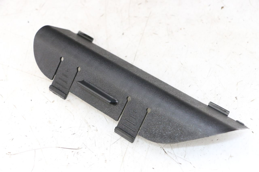 photo de CORREA JUEGO HERRAMIENTAS PIAGGIO NRG POWER PUREJET 50 (2018 - 2021) - Vista principal