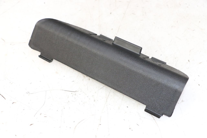 photo de CORREA JUEGO HERRAMIENTAS PIAGGIO NRG POWER PUREJET 50 (2018 - 2021) - Zoom estado de uso