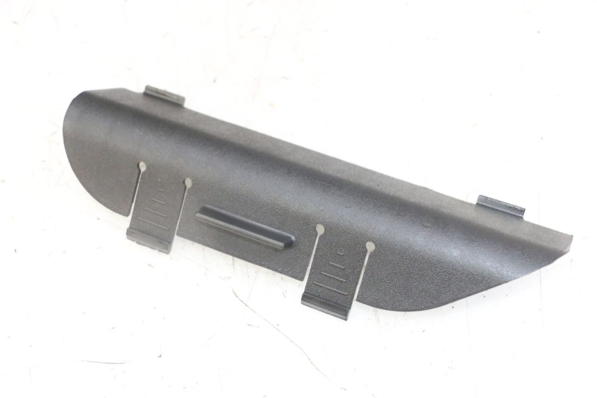 photo de CORREA JUEGO HERRAMIENTAS PIAGGIO NRG POWER PUREJET 50 (2018 - 2021) - Vista principal