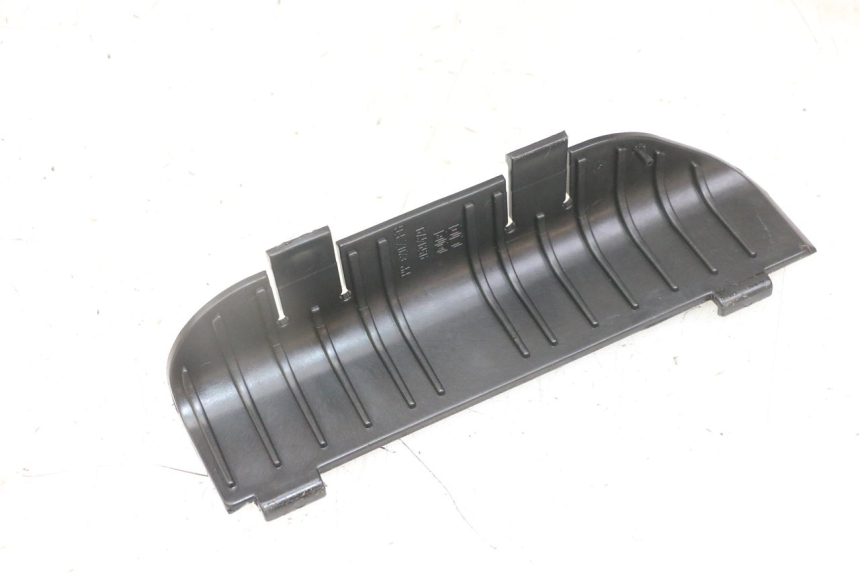 photo de CORREA JUEGO HERRAMIENTAS PIAGGIO NRG POWER PUREJET 50 (2018 - 2021) - Detalle de la pieza