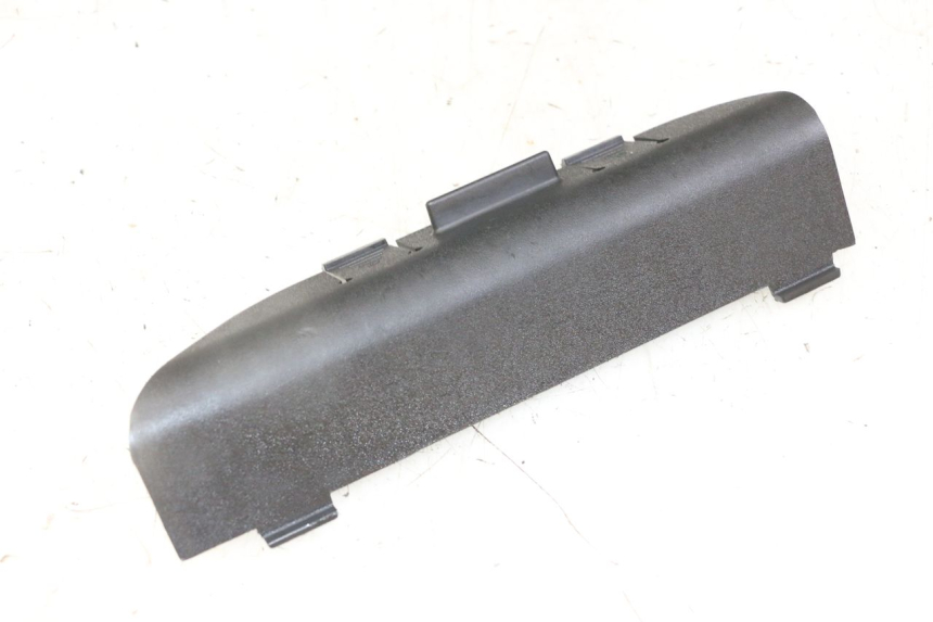 photo de CORREA JUEGO HERRAMIENTAS PIAGGIO NRG POWER PUREJET 50 (2018 - 2021) - Zoom estado de uso