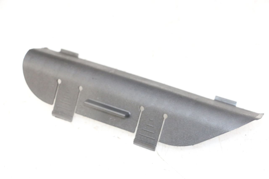 photo de CORREA JUEGO HERRAMIENTAS PIAGGIO NRG POWER PUREJET 50 (2018 - 2021) - Vista principal