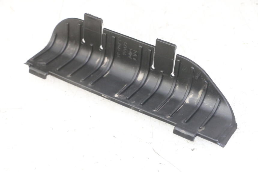 photo de CORREA JUEGO HERRAMIENTAS PIAGGIO NRG POWER PUREJET 50 (2018 - 2021) - Detalle de la pieza