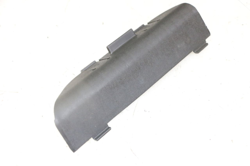 photo de CORREA JUEGO HERRAMIENTAS PIAGGIO NRG POWER PUREJET 50 (2018 - 2021) - Zoom estado de uso