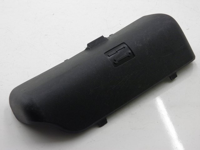 photo de CORREA JUEGO HERRAMIENTAS PIAGGIO MP3 125 (2006 - 2014) - Vista principal