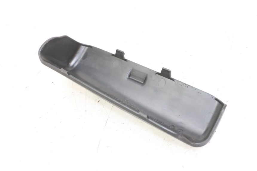 photo de CORREA JUEGO HERRAMIENTAS PIAGGIO MP3 LT 400 (2007 - 2012) - Detalle de la pieza