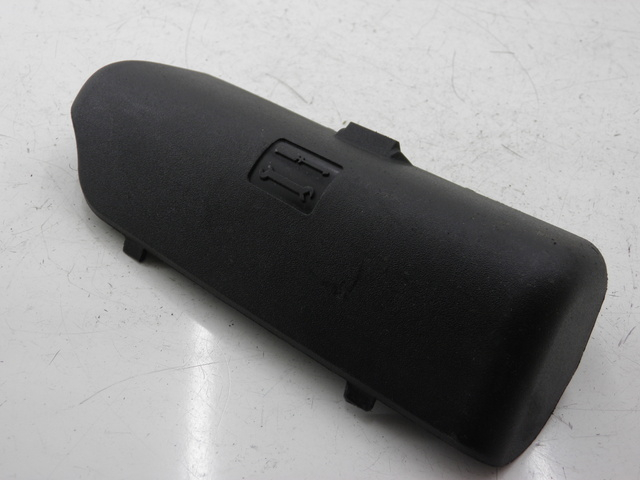 photo de CORREA JUEGO HERRAMIENTAS PIAGGIO MP3 RL 125 (2006 - 2014) - Vista principal