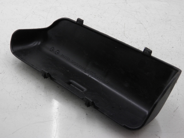 photo de CORREA JUEGO HERRAMIENTAS PIAGGIO MP3 RL 125 (2006 - 2014) - Detalle de la pieza