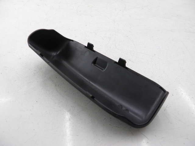 photo de CORREA JUEGO HERRAMIENTAS PIAGGIO MP3 RL 125 (2008 - 2009) - Detalle de la pieza