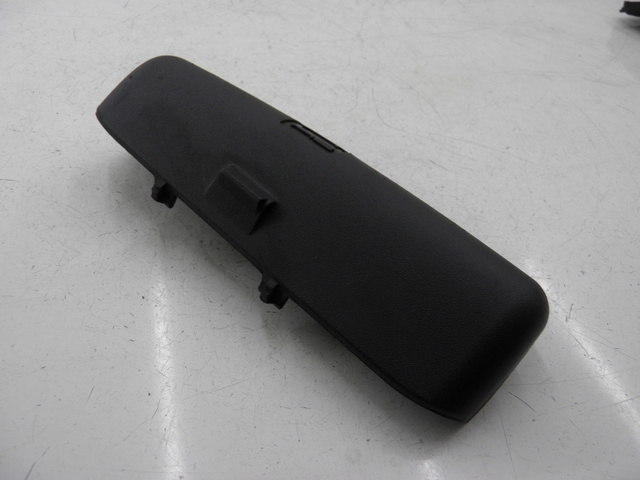 photo de CORREA JUEGO HERRAMIENTAS PIAGGIO MP3 RL 125 (2008 - 2009) - Zoom estado de uso