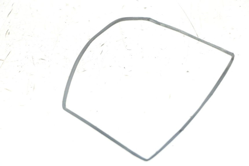 photo de CORREA JUEGO HERRAMIENTAS ROYAL ENFIELD HYMALAYAN 410 (2016 - 2023) - Vista principal