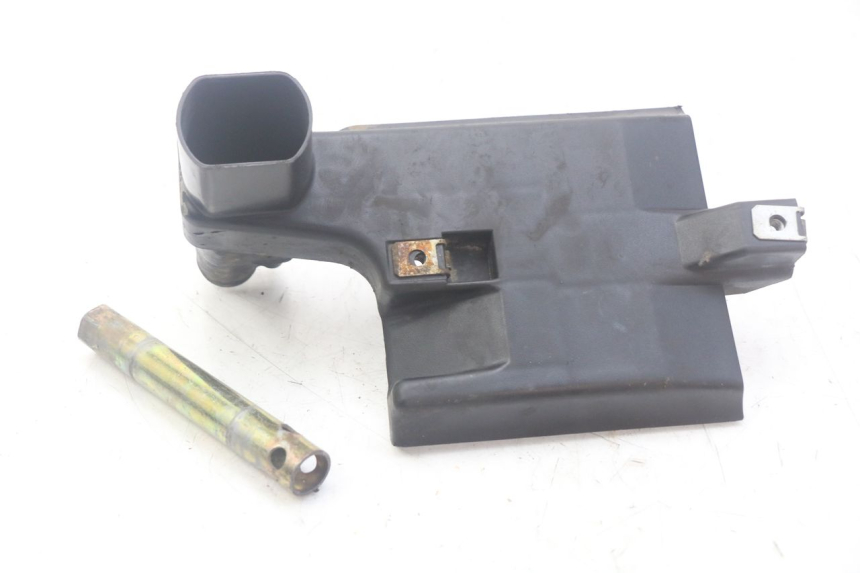 photo de CORREA JUEGO HERRAMIENTAS APRILIA SCARABEO 100 (2003 - 2012) - Vista principal