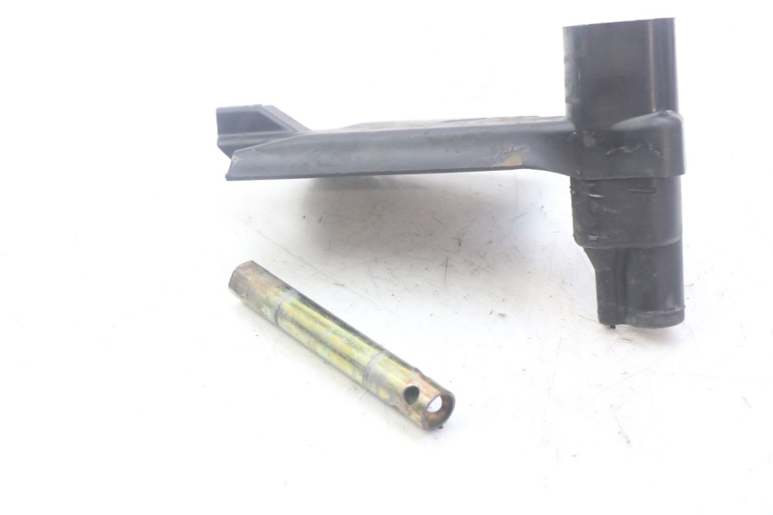 photo de CORREA JUEGO HERRAMIENTAS APRILIA SCARABEO 100 (2003 - 2012) - Primer plano técnico