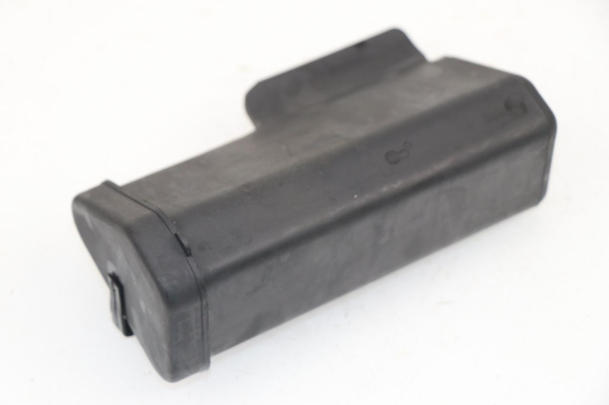 photo de CORREA JUEGO HERRAMIENTAS MASAI SCRAMBLER 125 (2018 - 2020) - Vista principal