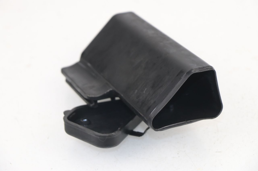 photo de CORREA JUEGO HERRAMIENTAS MASAI SCRAMBLER 125 (2018 - 2020) - Detalle de la pieza