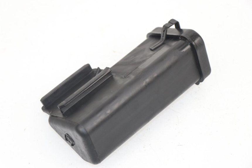 photo de CORREA JUEGO HERRAMIENTAS MASAI SCRAMBLER 125 (2018 - 2020) - Zoom estado de uso