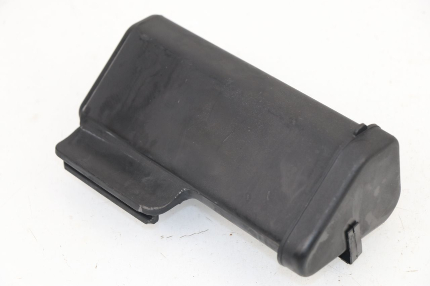 photo de CORREA JUEGO HERRAMIENTAS MASAI SCRAMBLER 125 (2018 - 2020) - Otra perspectiva