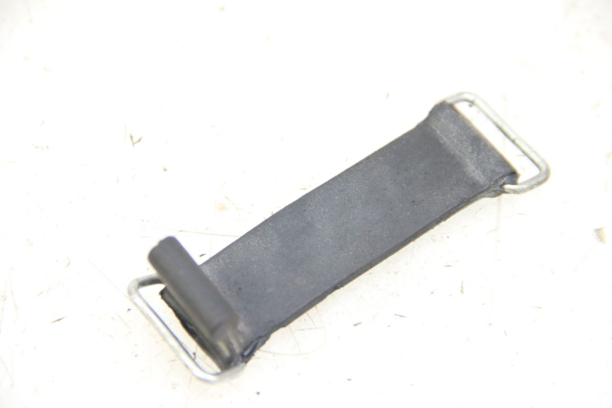 photo de CORREA JUEGO HERRAMIENTAS MBK SKYCRUISER 125 (2006 - 2009) - Vista principal