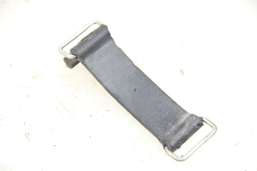 photo de CORREA JUEGO HERRAMIENTAS MBK SKYCRUISER 125 (2006 - 2009) - Detalle de la pieza