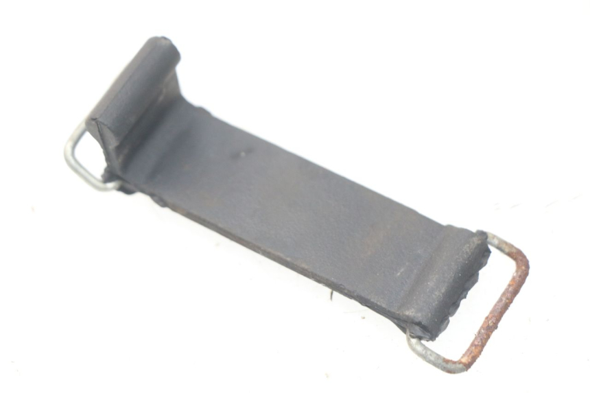 photo de CORREA JUEGO HERRAMIENTAS MBK SKYLINER 125 (2004 - 2007) - Vista principal