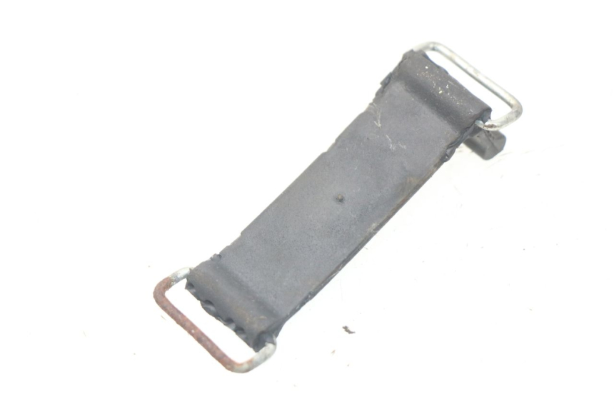 photo de CORREA JUEGO HERRAMIENTAS MBK SKYLINER 125 (2004 - 2007) - Detalle de la pieza