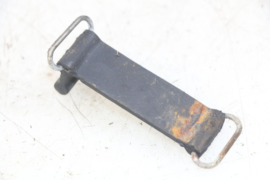 photo de CORREA ESTUCHE DE HERRAMIENTAS MBK SKYLINER 125 (1998 - 2001) - Vista principal