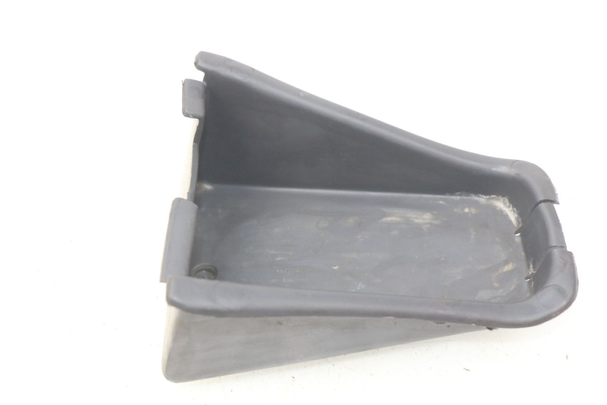 photo de CORREA ESTUCHE DE HERRAMIENTAS APRILIA SR LC 50 (1997 - 2004) - Vista principal