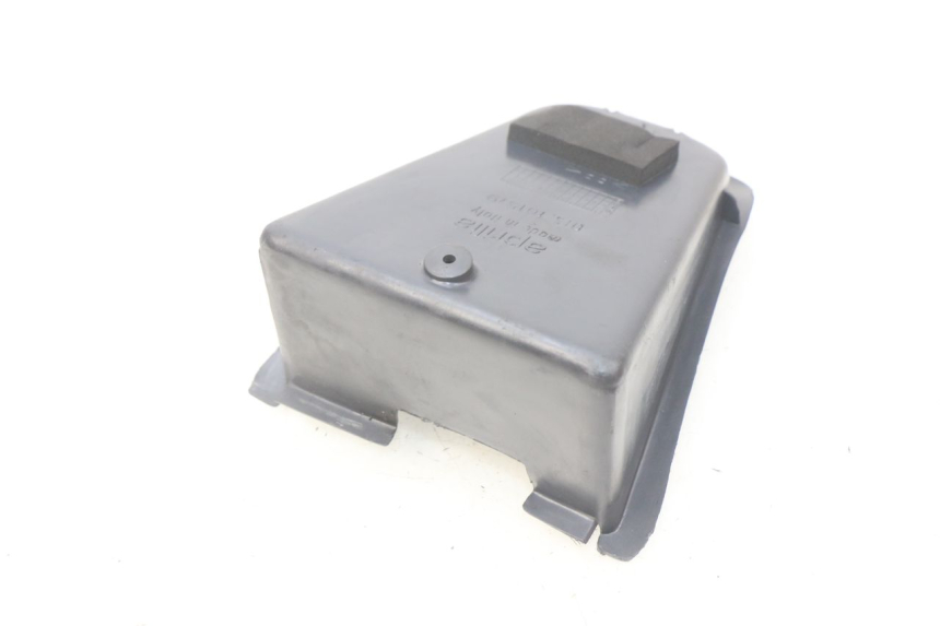 photo de CORREA ESTUCHE DE HERRAMIENTAS APRILIA SR LC 50 (1997 - 2004) - Zoom estado de uso