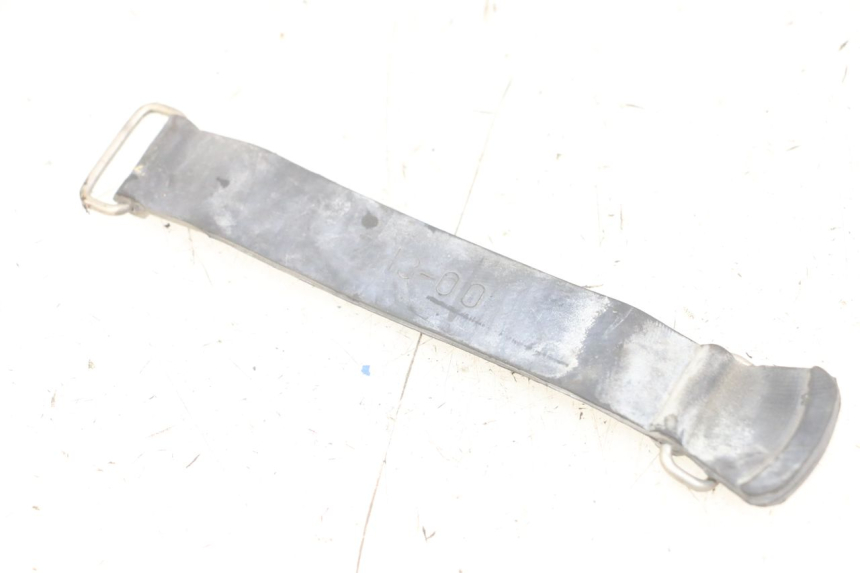 photo de CORREA ESTUCHE DE HERRAMIENTAS YAMAHA TDM ABS 900 (2002 - 2014) - Vista principal