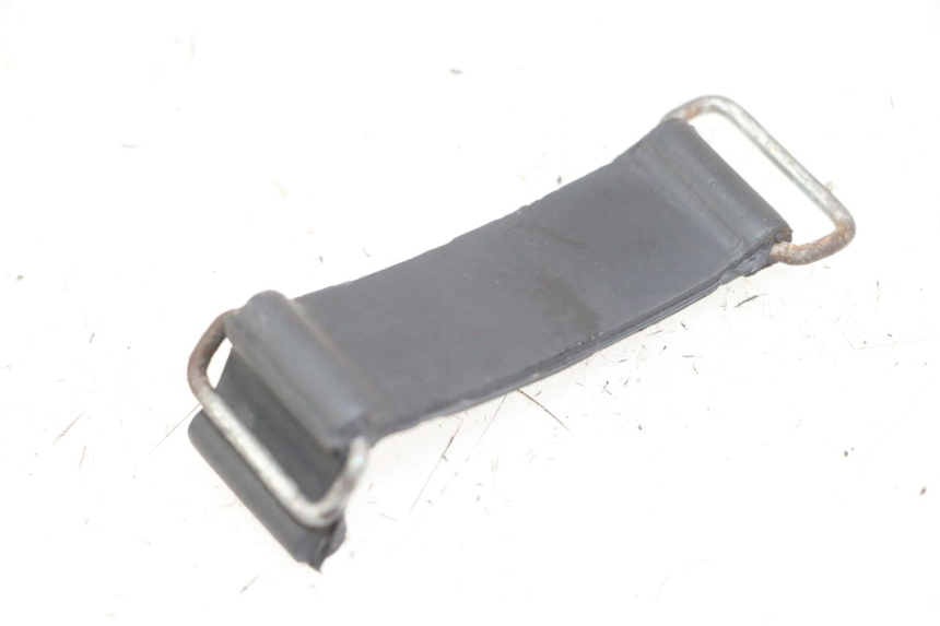 photo de CORREA JUEGO HERRAMIENTAS YAMAHA TDR DELTABOX 125 (1997 - 2003) - Vista principal