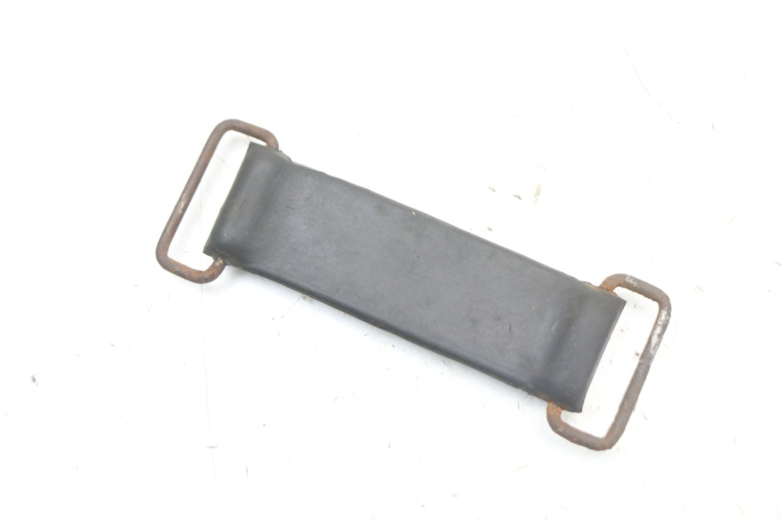 photo de CORREA ESTUCHE DE HERRAMIENTAS HONDA TRX 300 (1988 - 2000) - Vista principal